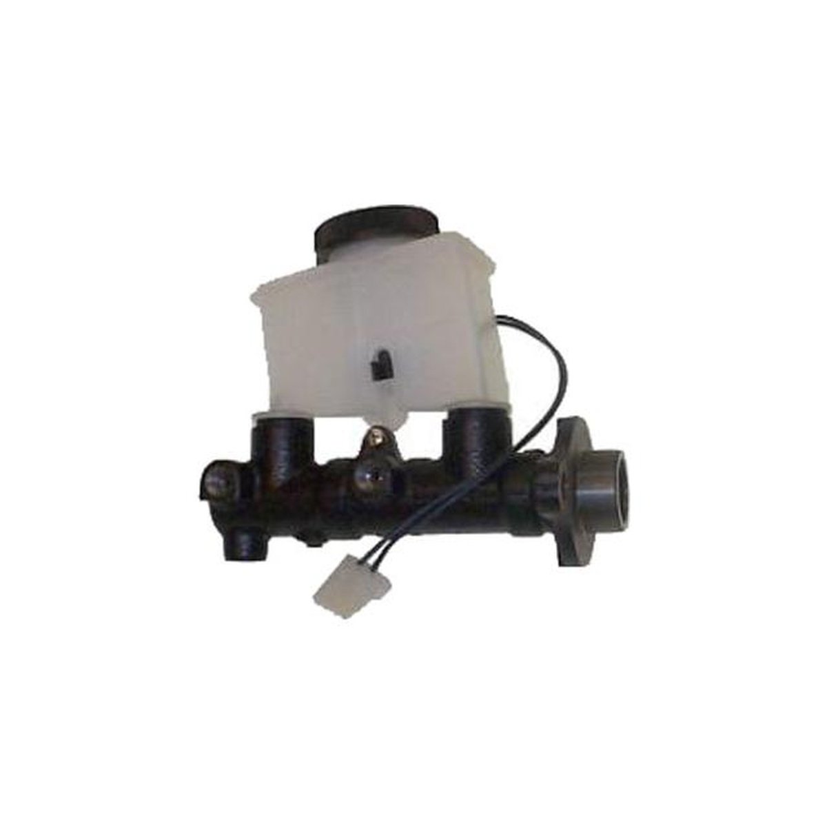Protex Brake Master Cylinder JB1784