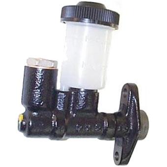 Protex Clutch Master Cylinder JB1807