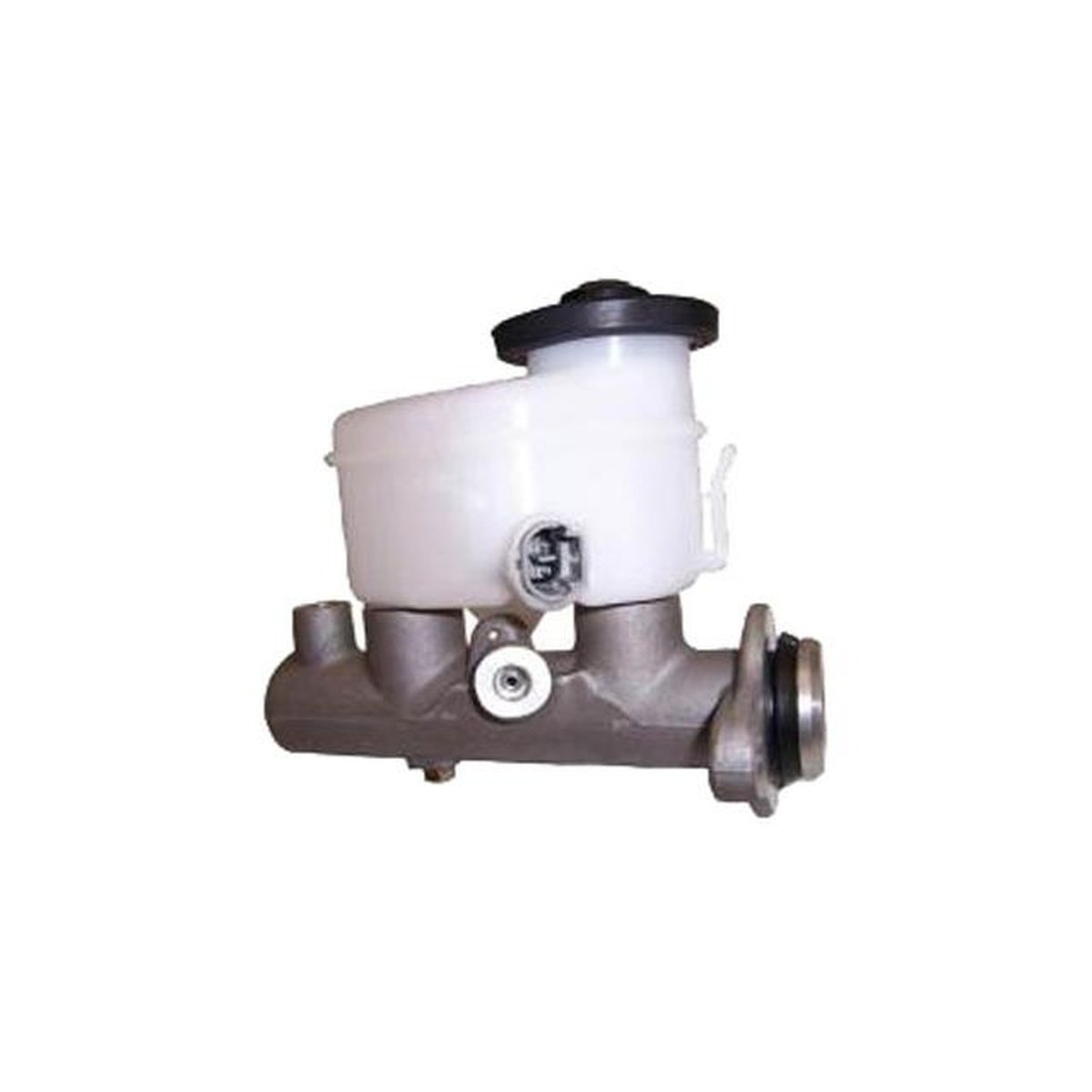Protex Brake Master Cylinder JB1944