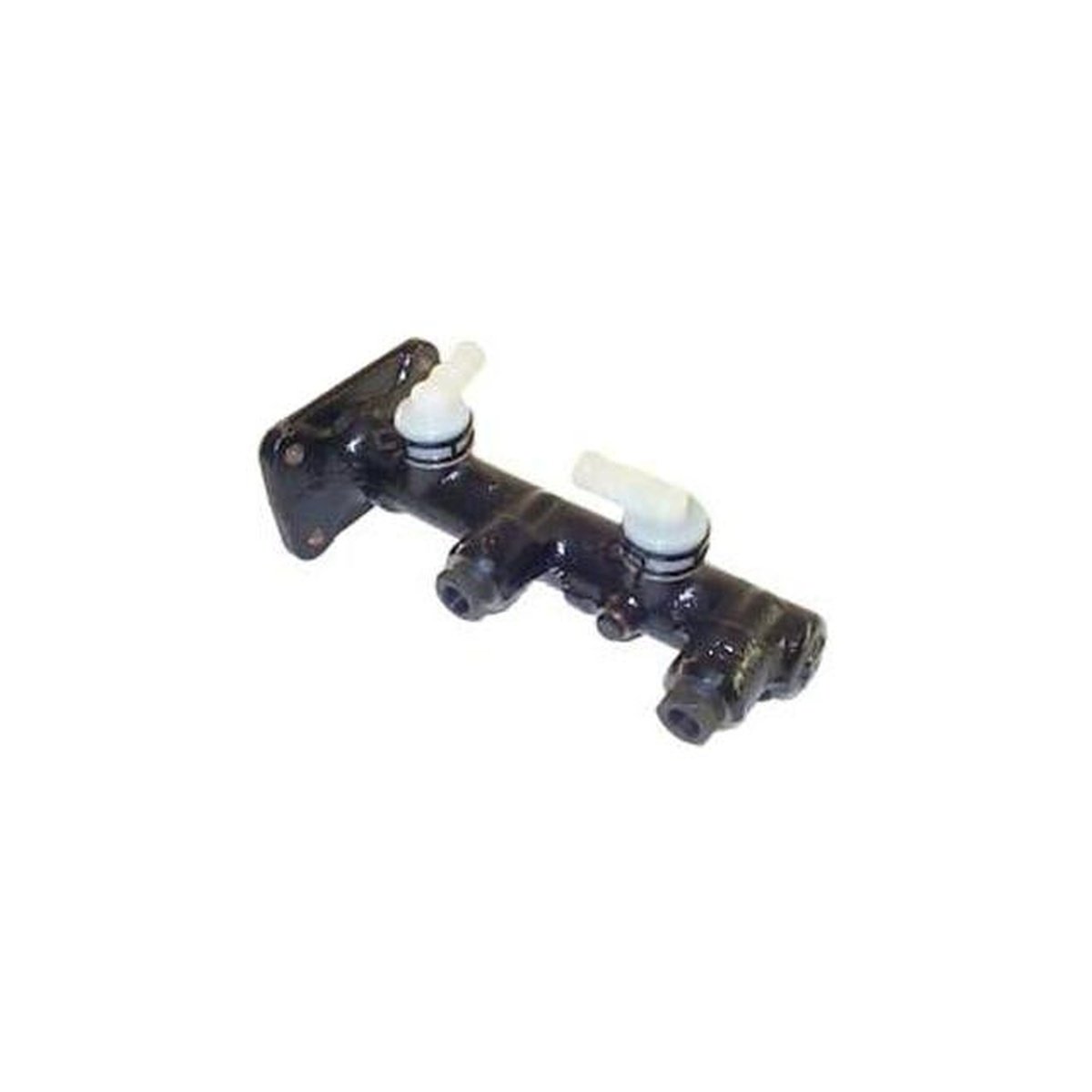 Protex Brake Master Cylinder JB1952