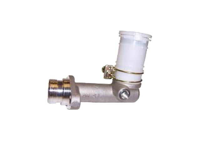 Protex Clutch Master Cylinder JB1979