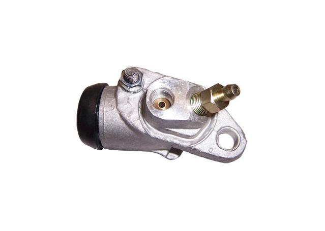 Protex Wheel Cylinder JB2013