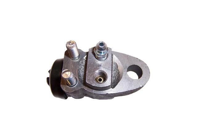 Protex Wheel Cylinder JB2046