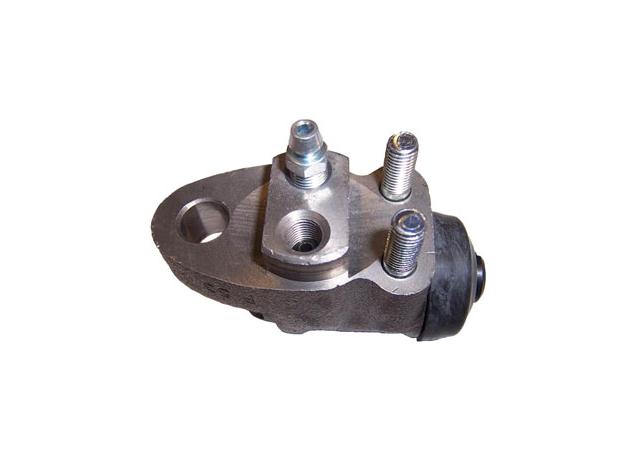 Protex Wheel Cylinder JB2047