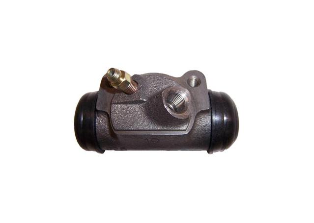 Protex Wheel Cylinder JB2062
