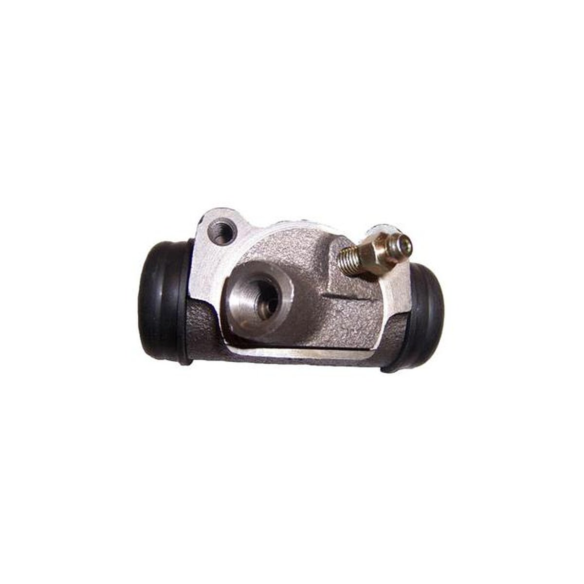 Protex Wheel Cylinder JB2063