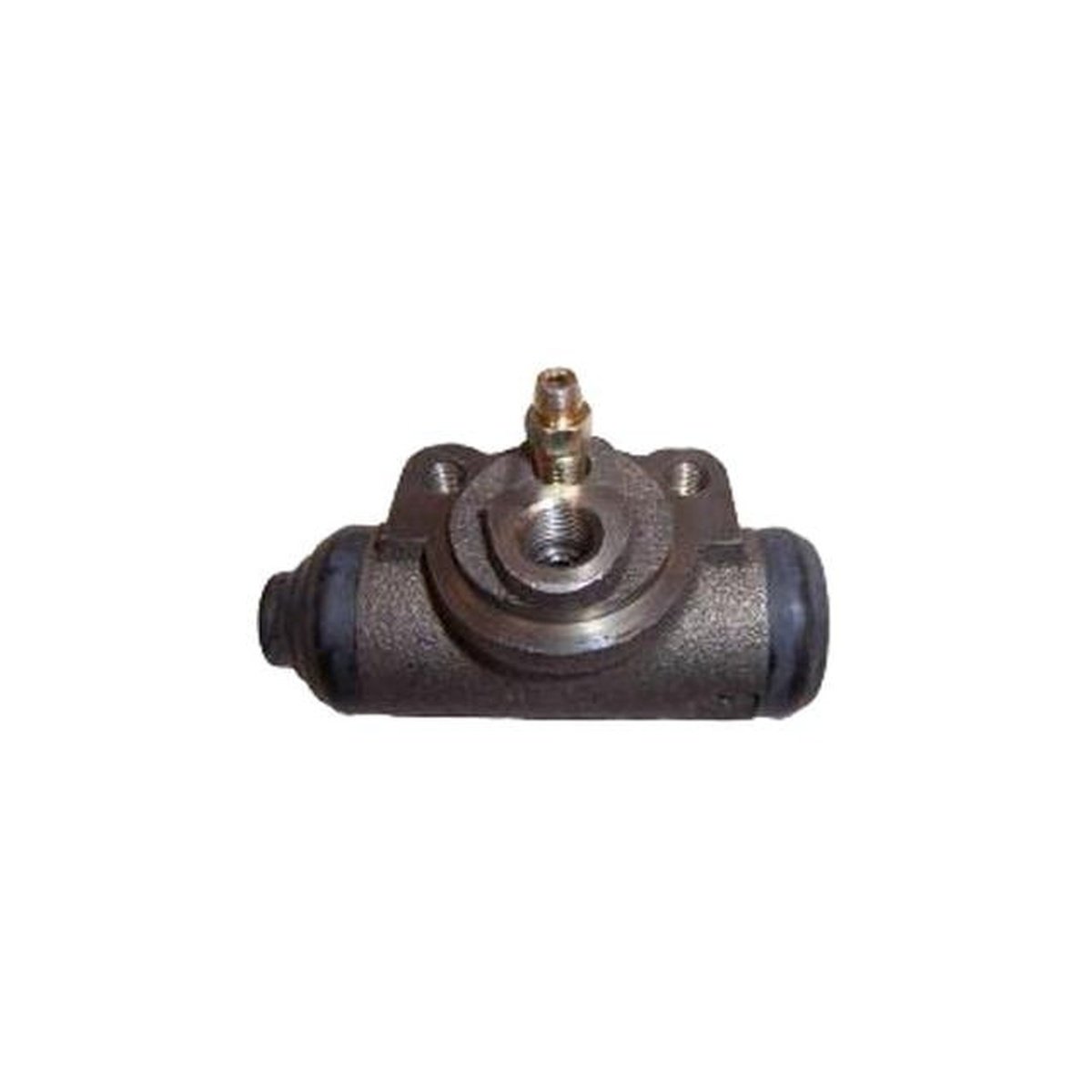 Protex Wheel Cylinder JB2064