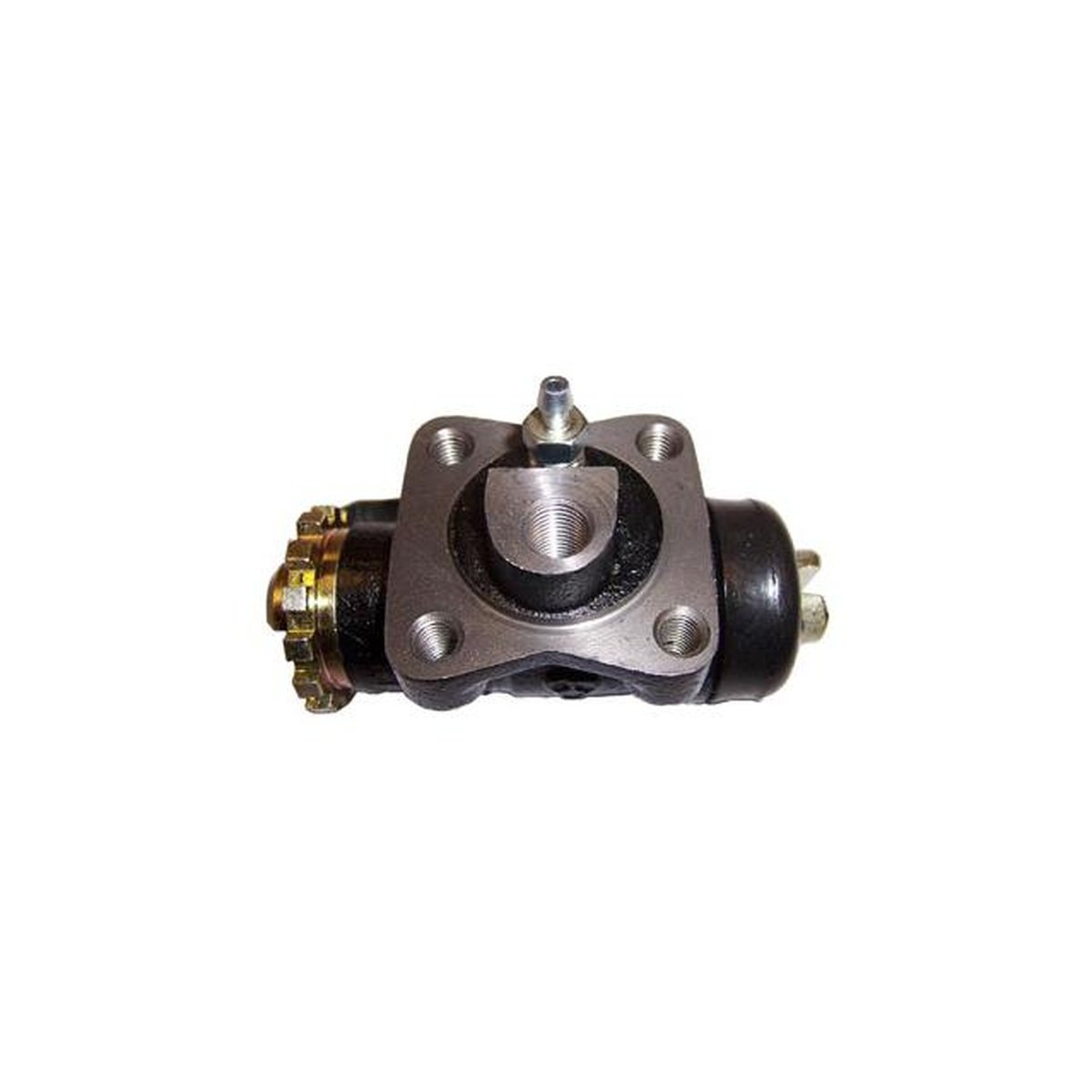Protex Wheel Cylinder JB2159