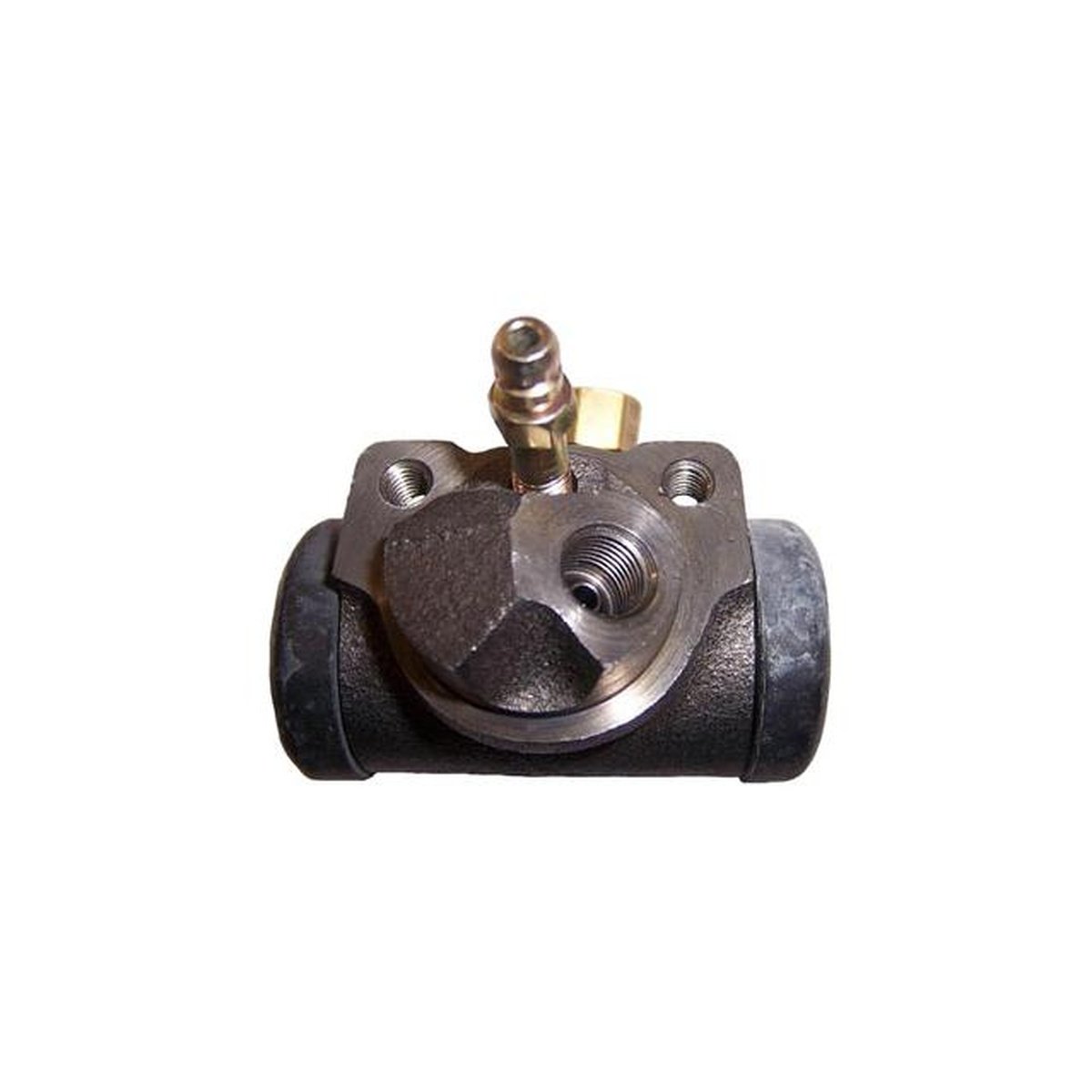 Protex Wheel Cylinder JB2196