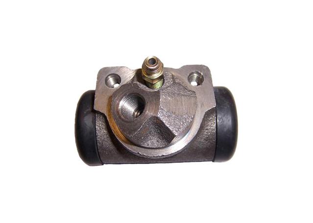 Protex Wheel Cylinder JB2197