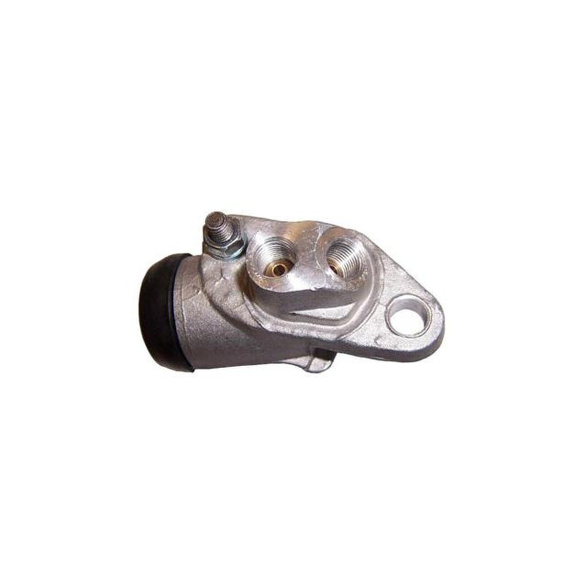 Protex Wheel Cylinder JB2210