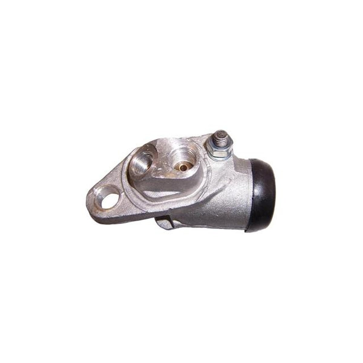 Protex Wheel Cylinder JB2211