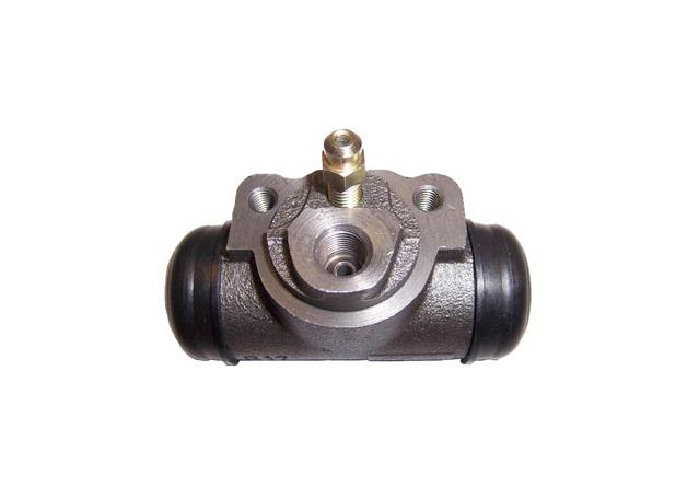 Protex Wheel Cylinder JB2233