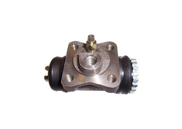 Protex Wheel Cylinder JB2245