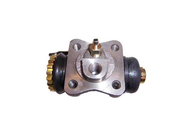 Protex Wheel Cylinder JB2246