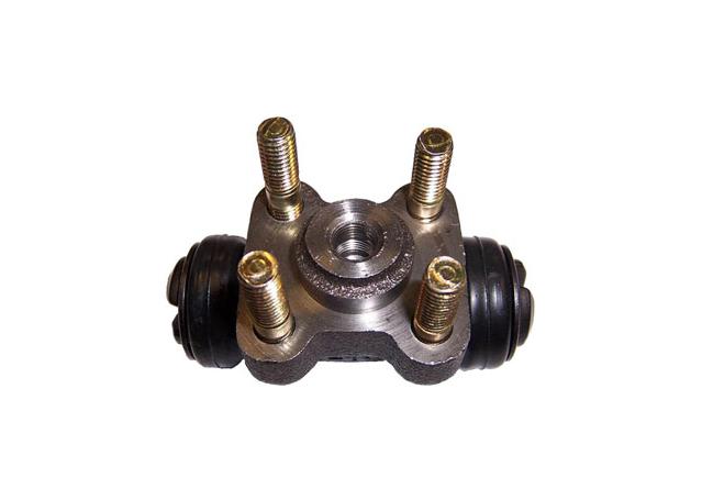Protex Wheel Cylinder JB2293