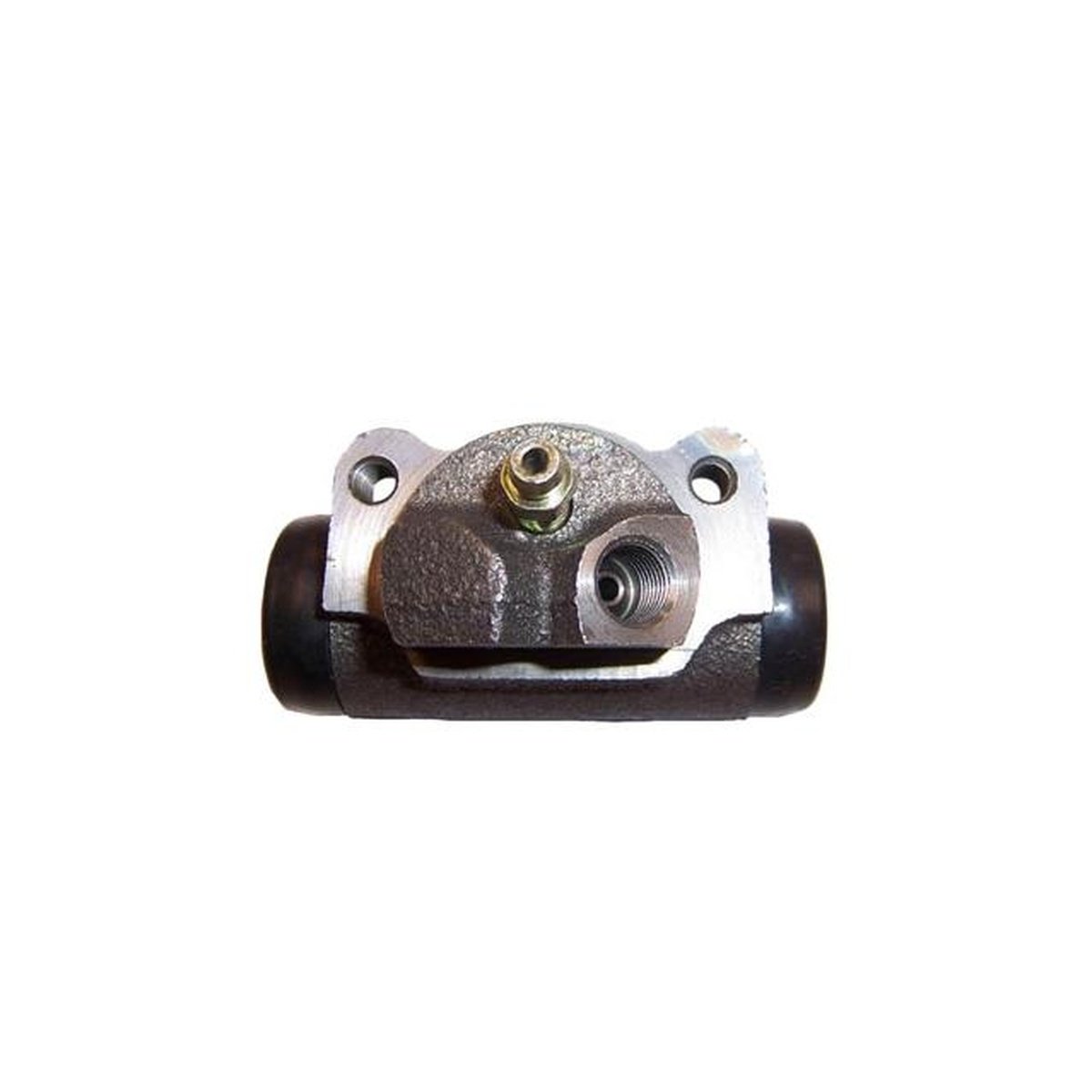 Protex Wheel Cylinder JB2307