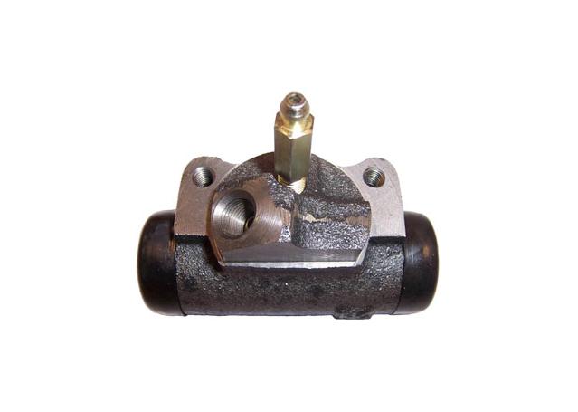 Protex Wheel Cylinder JB2308