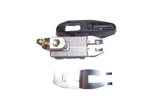 Protex Wheel Cylinder JB2311