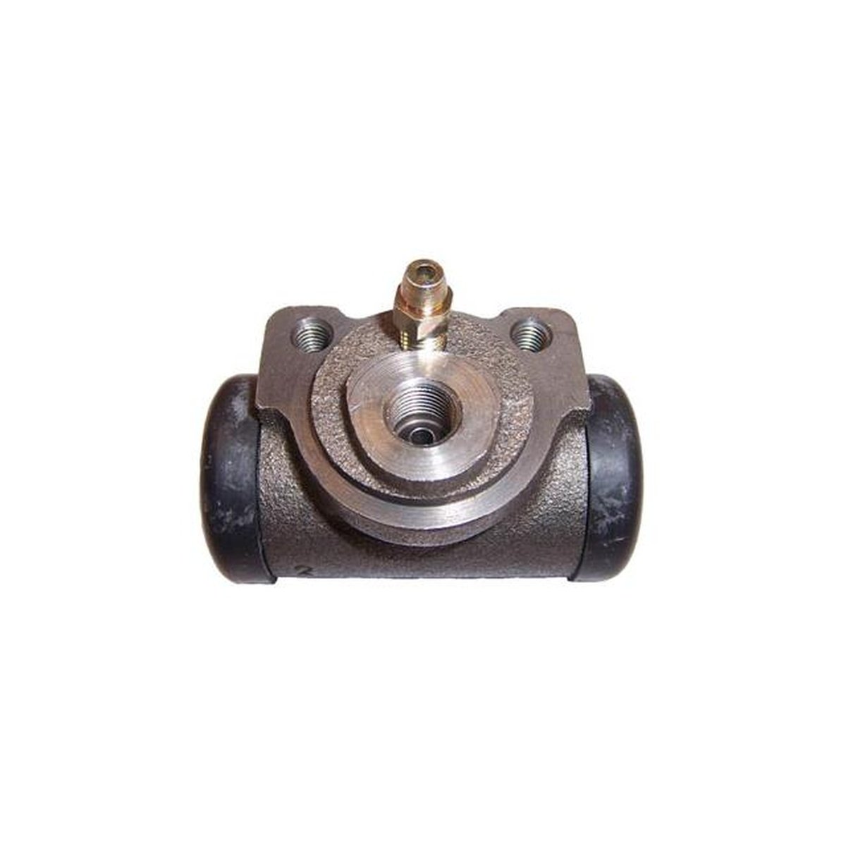 Protex Wheel Cylinder JB2330