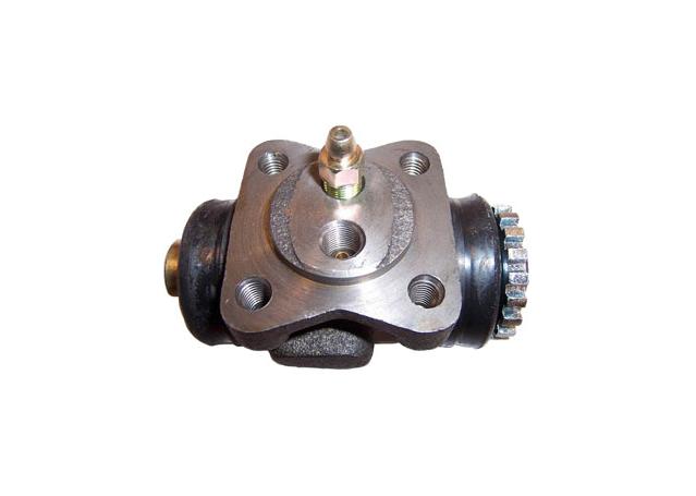 Protex Wheel Cylinder JB2354