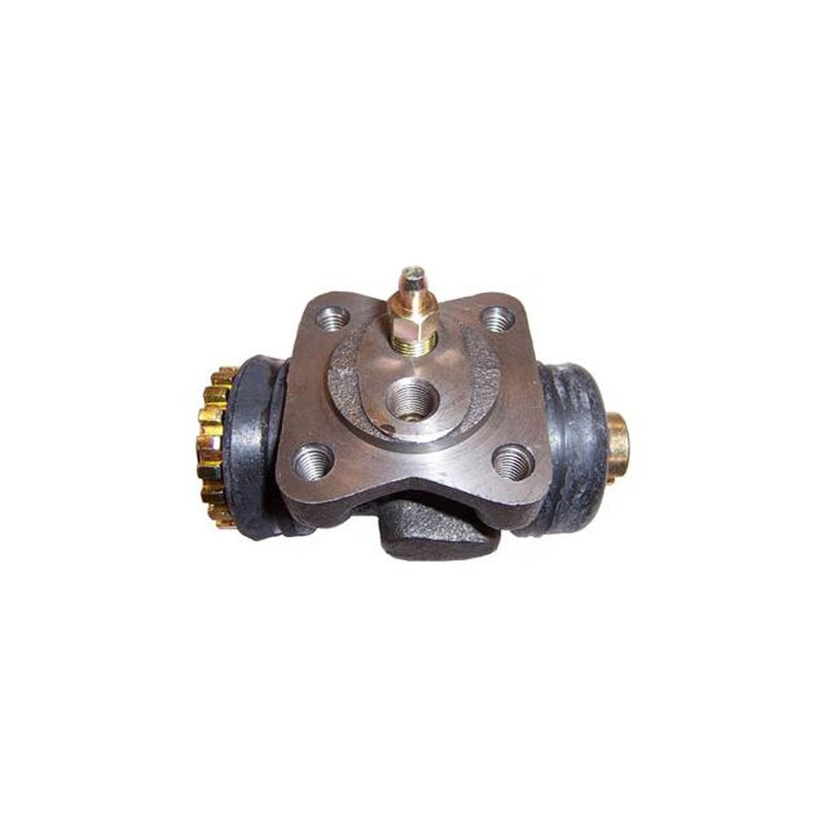 Protex Wheel Cylinder JB2355
