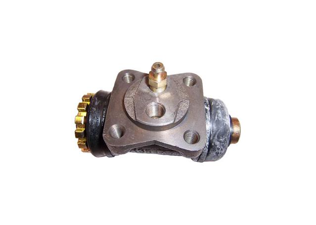 Protex Wheel Cylinder JB2357