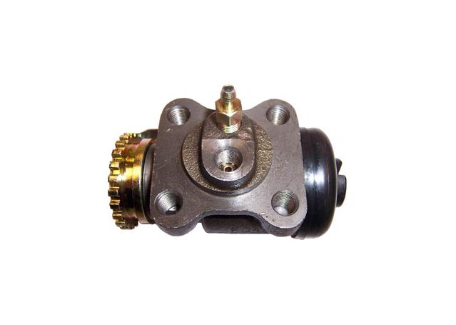 Protex Wheel Cylinder JB2375