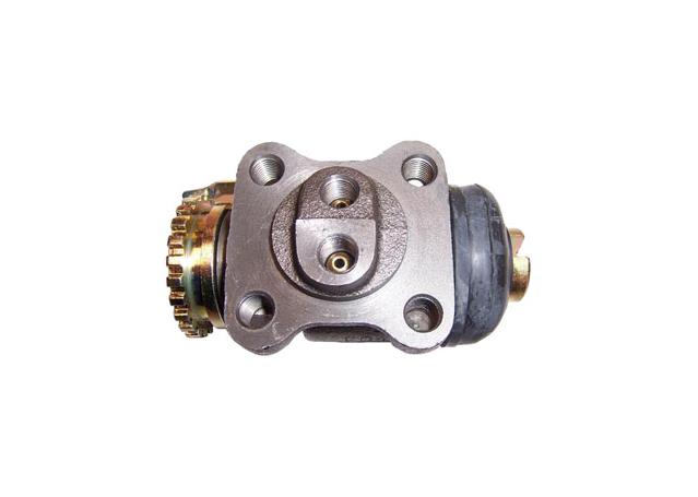 Protex Wheel Cylinder JB2377