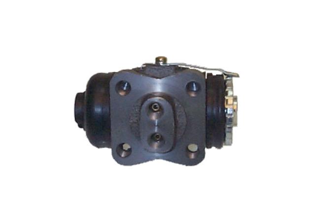 Protex Wheel Cylinder JB2392