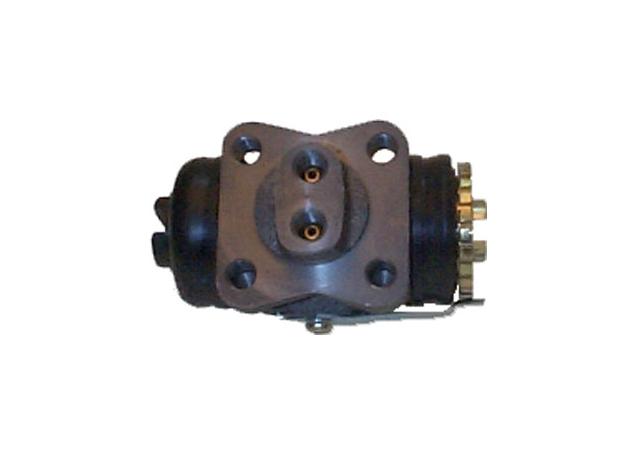 Protex Wheel Cylinder JB2393