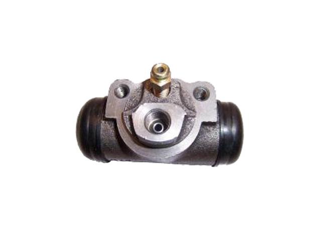 Protex Wheel Cylinder JB2396