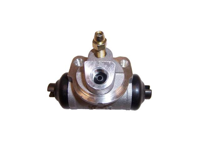 Protex Wheel Cylinder JB2397