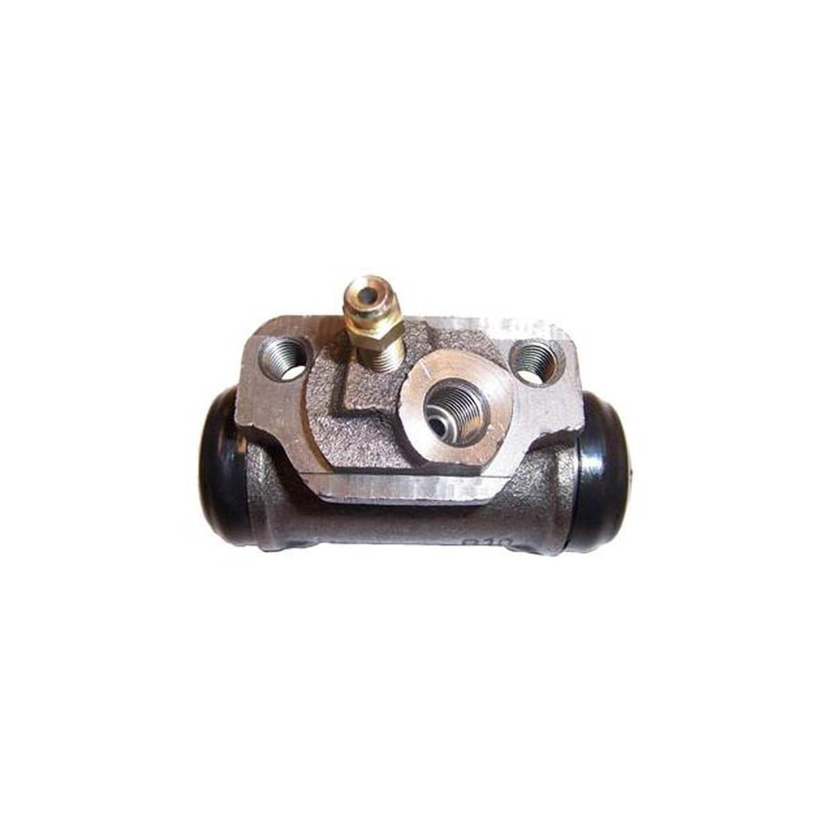 Protex Wheel Cylinder JB2408