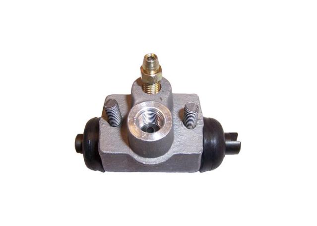 Protex Wheel Cylinder JB2451
