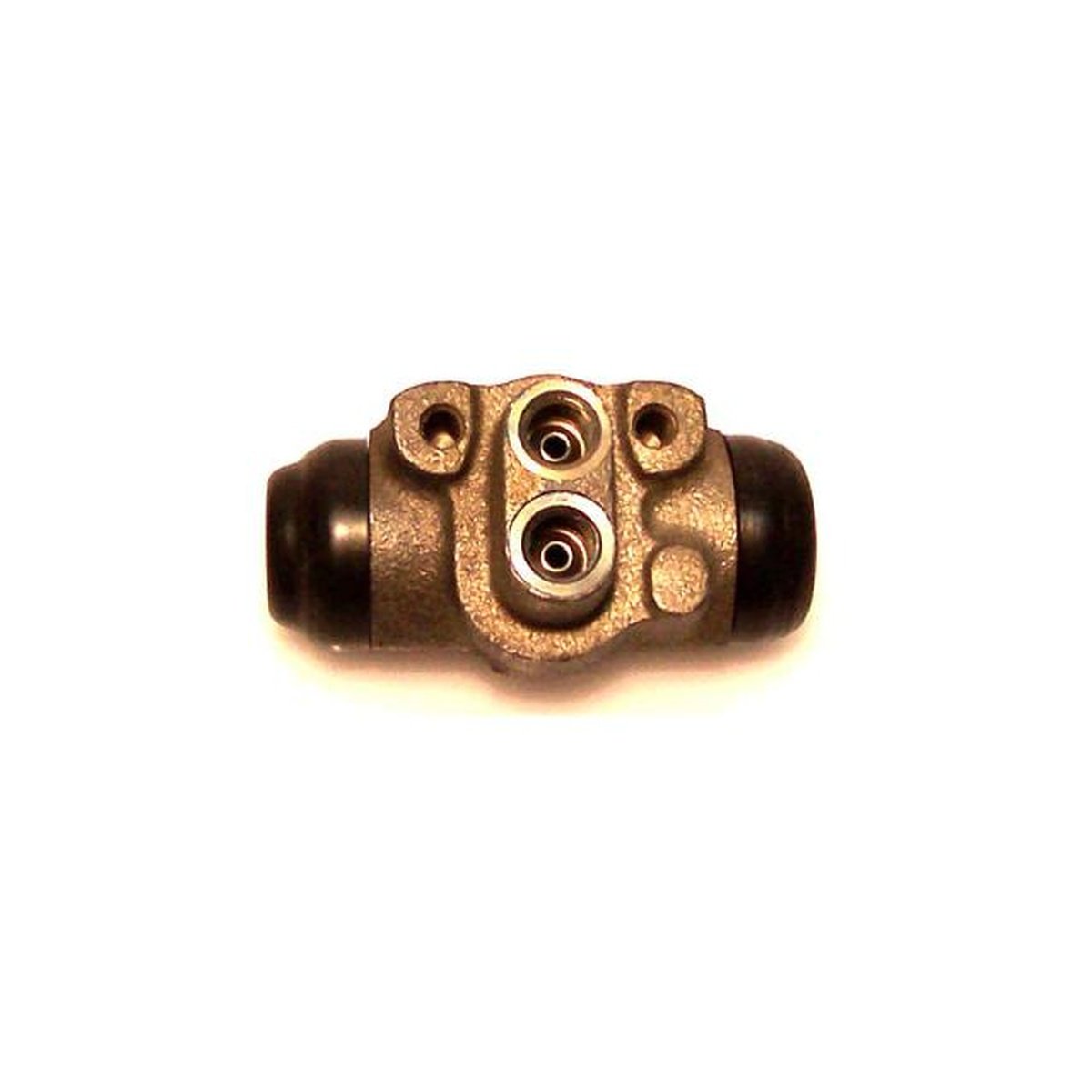 Protex Wheel Cylinder JB2494