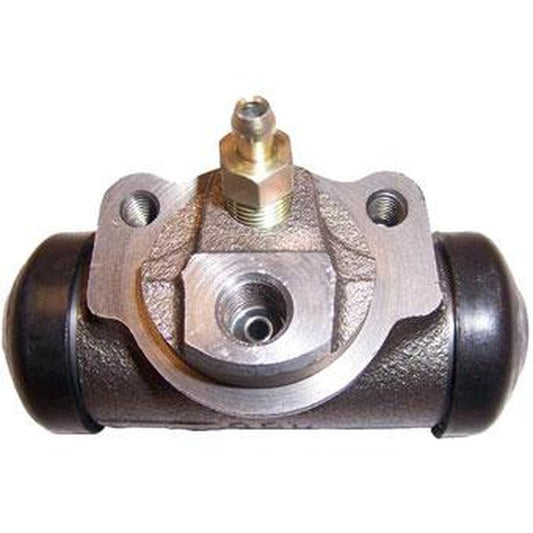 Protex Wheel Cylinder JB2517