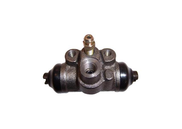 Protex Wheel Cylinder JB2524