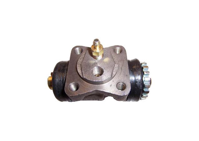 Protex Wheel Cylinder JB2533