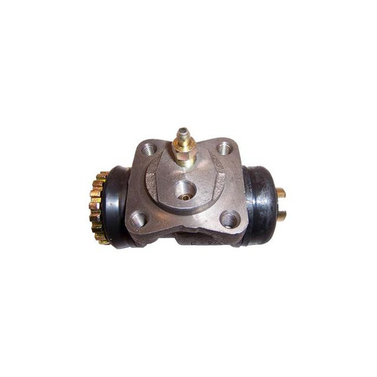 Protex Wheel Cylinder JB2534