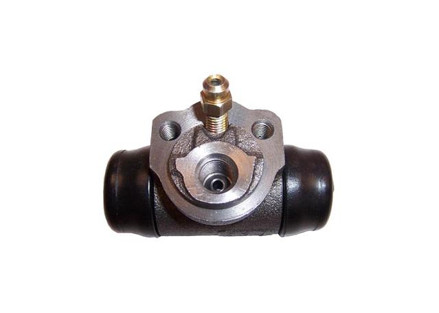 Protex Wheel Cylinder JB2541