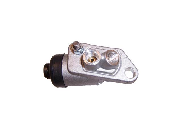 Protex Wheel Cylinder JB2560