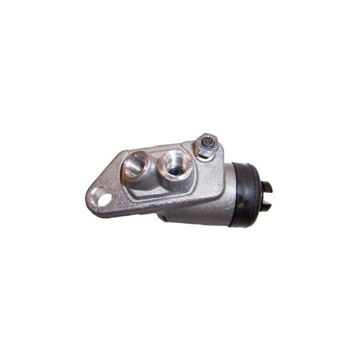 Protex Wheel Cylinder JB2561