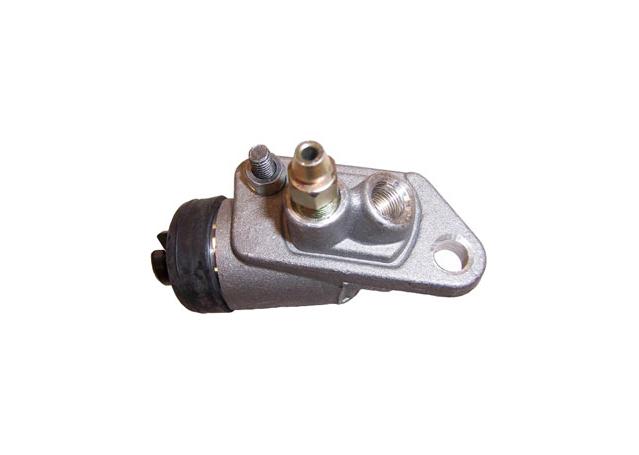 Protex Wheel Cylinder JB2562