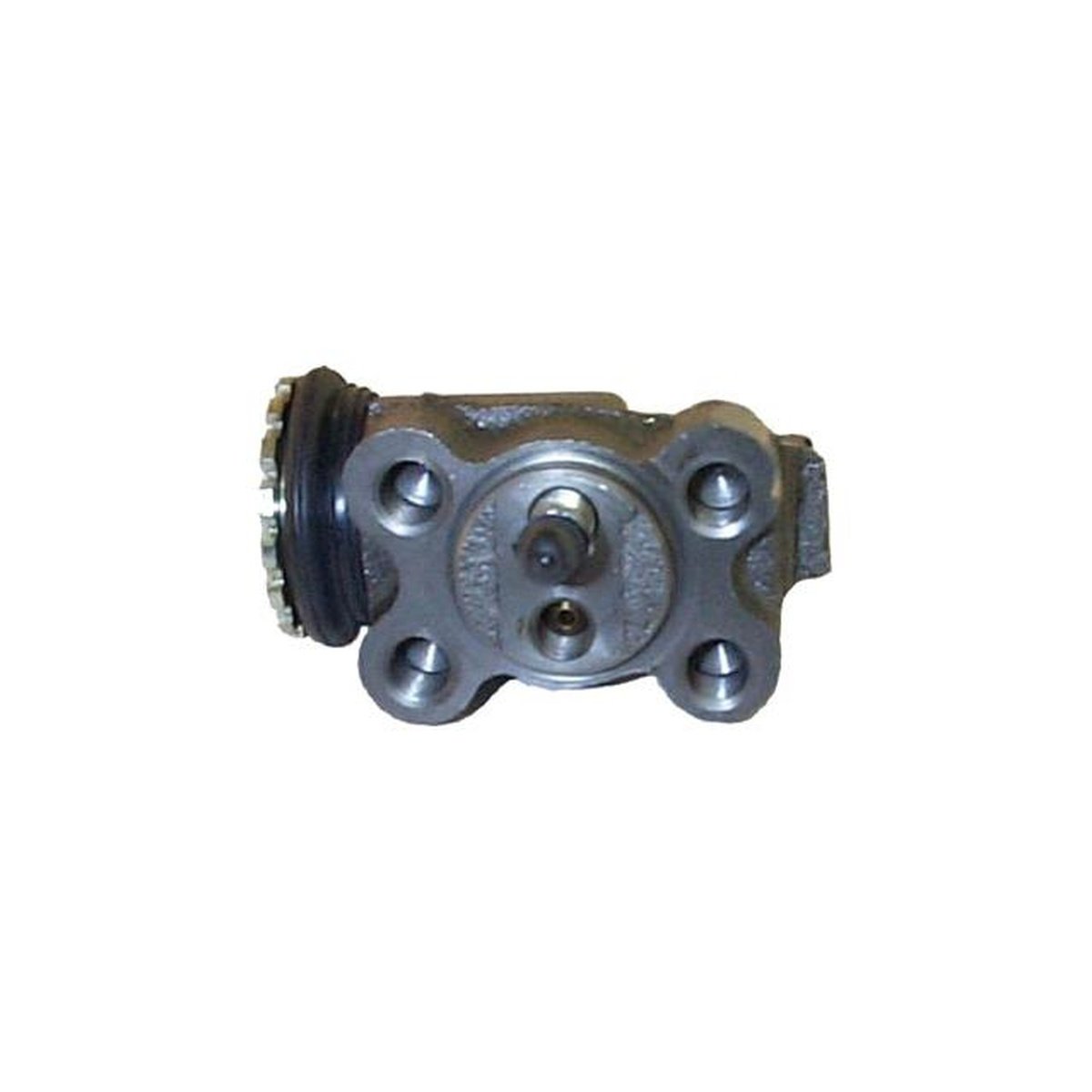 Protex Wheel Cylinder JB2572