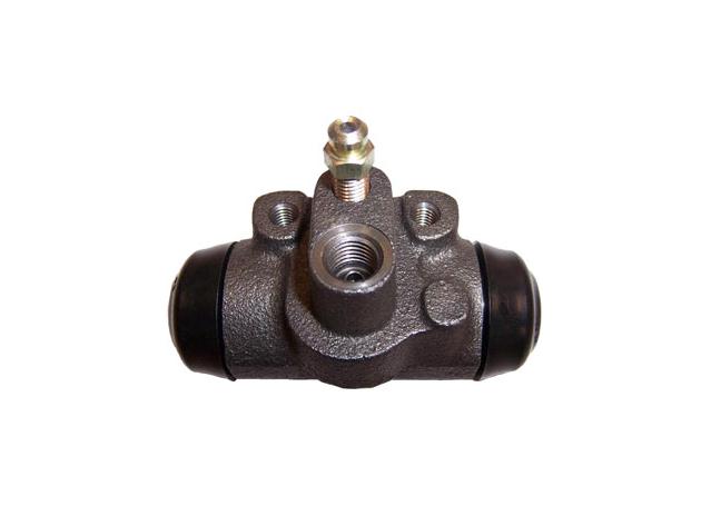 Protex Wheel Cylinder JB2620