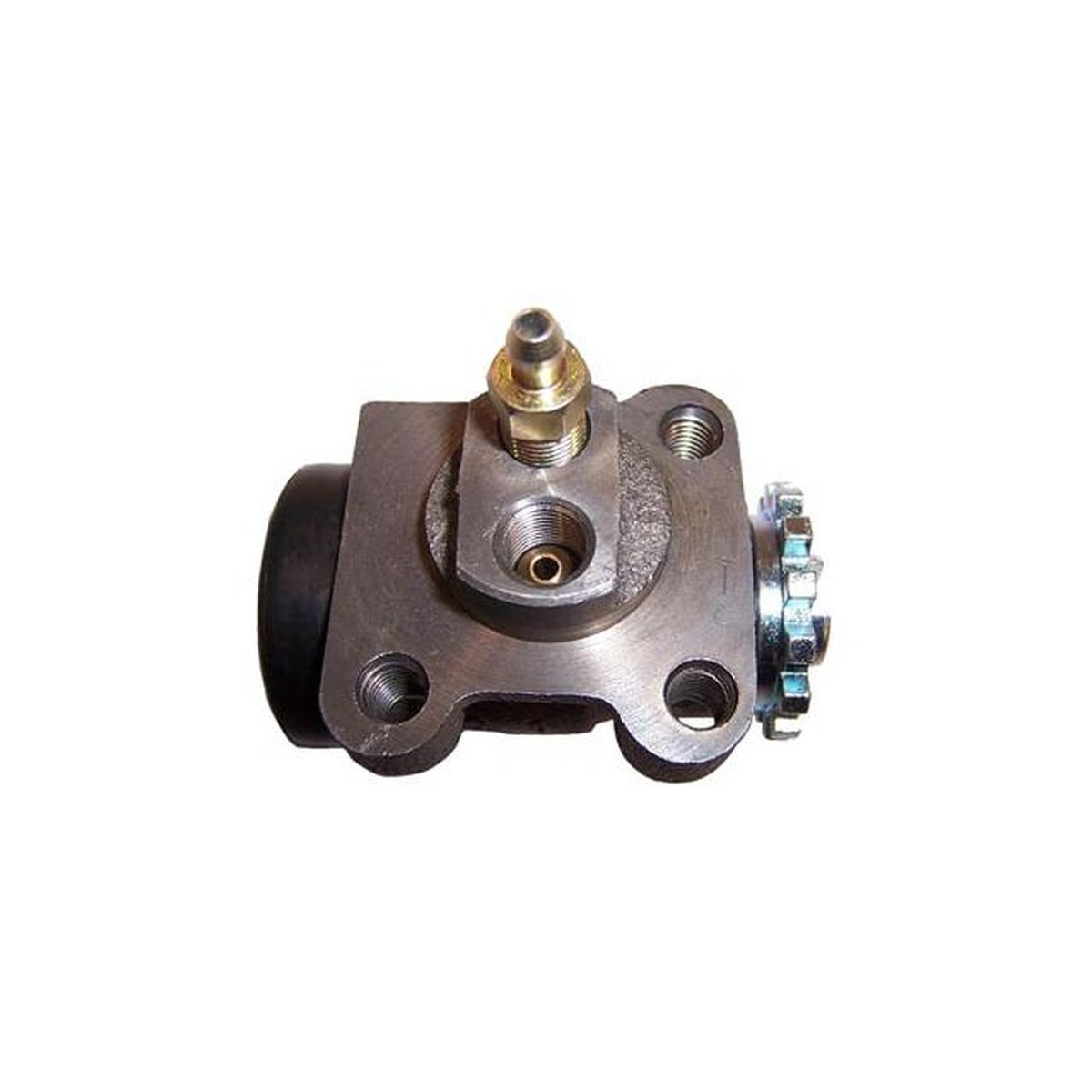 Protex Wheel Cylinder JB2651