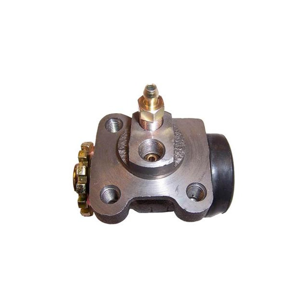 Protex Wheel Cylinder JB2652