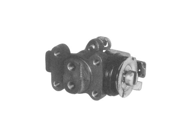 Protex Wheel Cylinder JB2664
