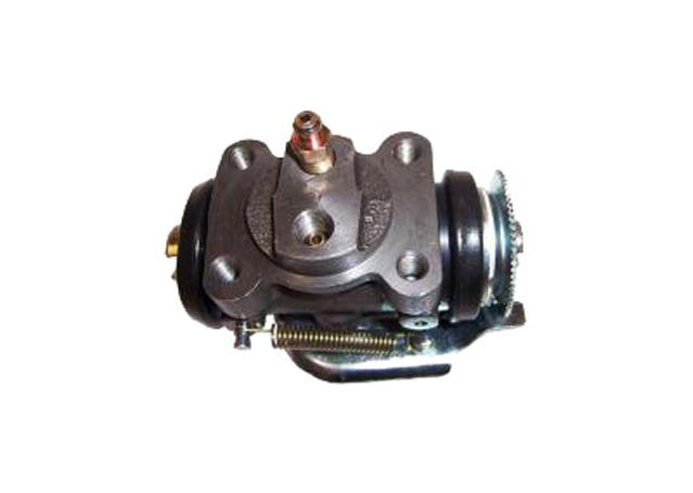 Protex Wheel Cylinder JB2666